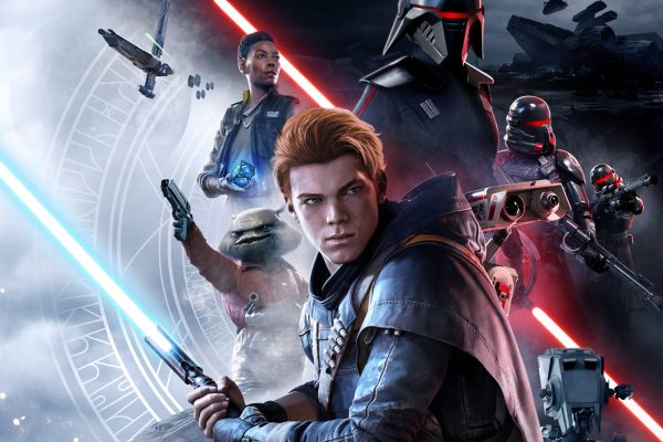 jedi-fallen-order-key-art-tall