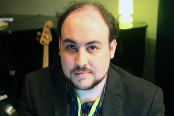 john