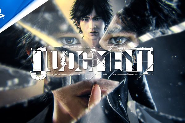 judgement