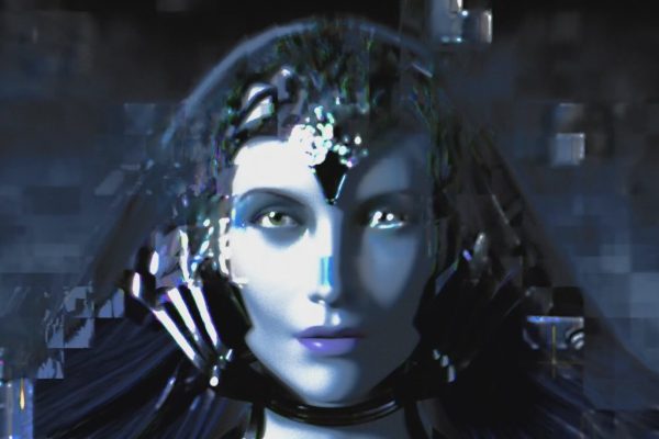 juno