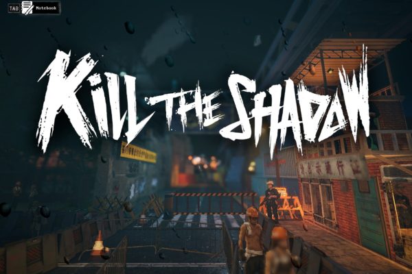 kill the shadow (8)