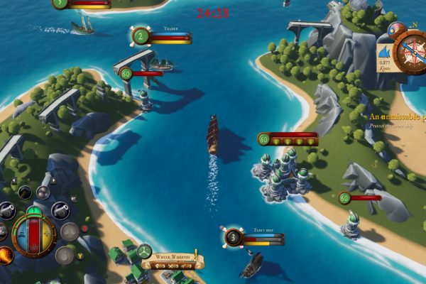 king of seas (9)
