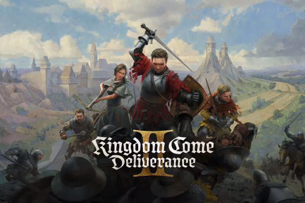 kingdom-come-deliverance-2-key-art