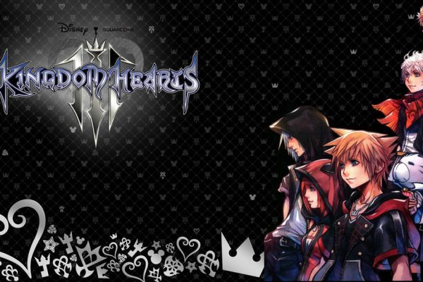 kingdom_hearts_3___d23__2018__wallpaper_by_davidsobo_dc35mfa-fullview
