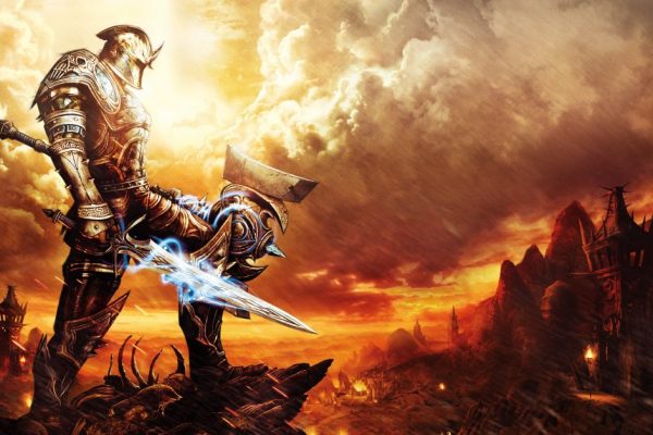kingdoms-of-amalur-reckoning-key-art.jpg.adapt.crop191x100.628p