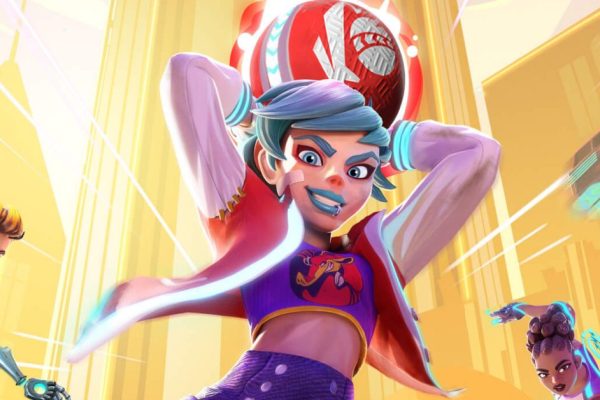 koc-keyart-image-asset-16x9.jpg.adapt.crop191x100.1200w
