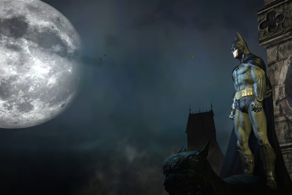 last ned (2)