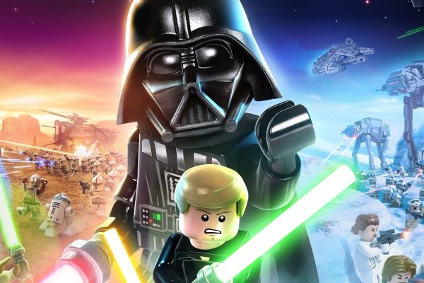 lego-star-wars-the-skywalker-saga-gets-new-trailer-spring-2022-release-1629919208107