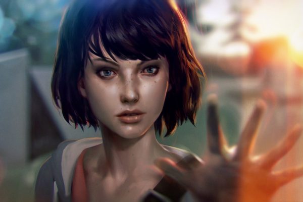 life-is-strange-2-episode-1-gets-a-release-date_r5f8