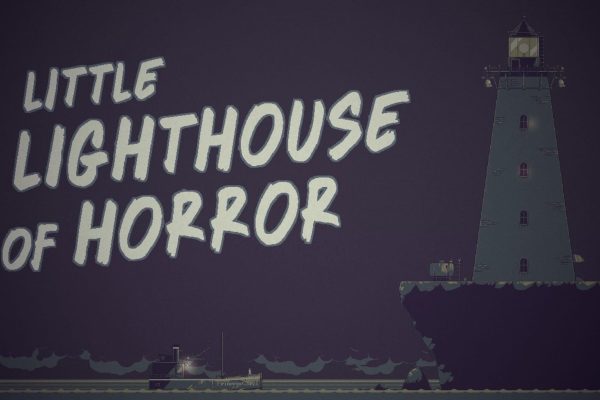 lighthouse (8)