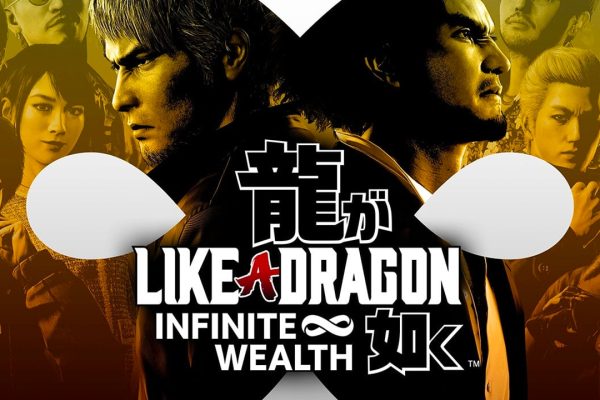 like-a-dragon-infinite-wealth-pc-game-steam-europe-cover