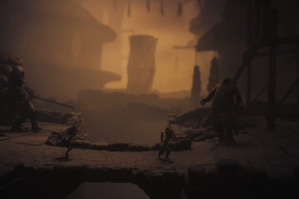 little nightmares 3 (8)