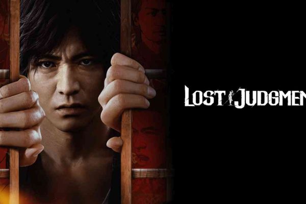 lost-judgment-wallpaper