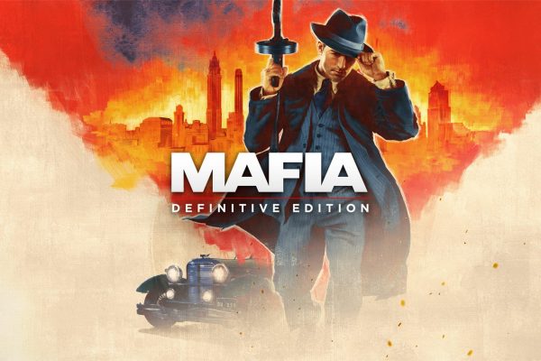 mafia_def_edition_keyart