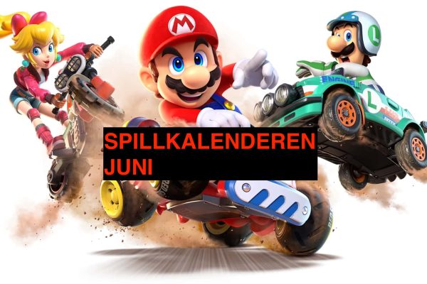 mario-kart-world