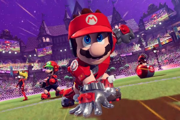 mario-strikers-battle-league
