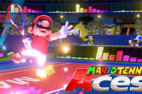 mario_tennis_aces_wide-817x320