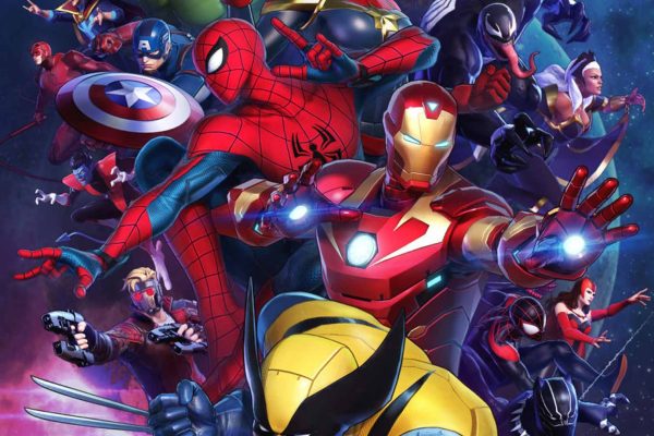 marvel-ultimate-alliance-3-the-black-order