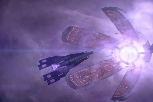mass-effect-legendary-edition-level-scaling