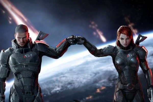 mass-effect-trilogy-remater