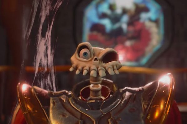 medievil_trailer