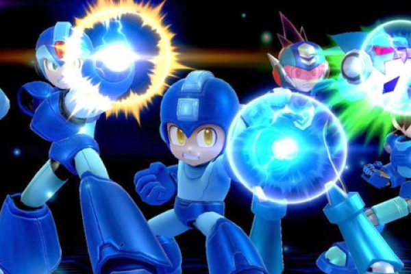 mega-man-final-smash