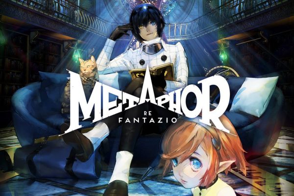 metaphor-refantazio-key-art-66fc1fc5456d7