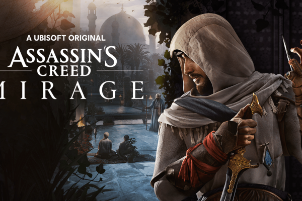 mirage-e1684968535511