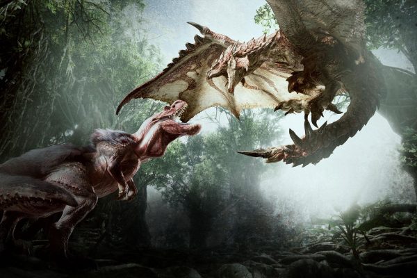 monster-hunter-world-1