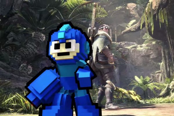 monster_hunter_mega_man_3