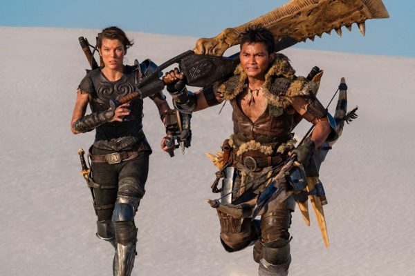 monster_hunter_movie_promo_image