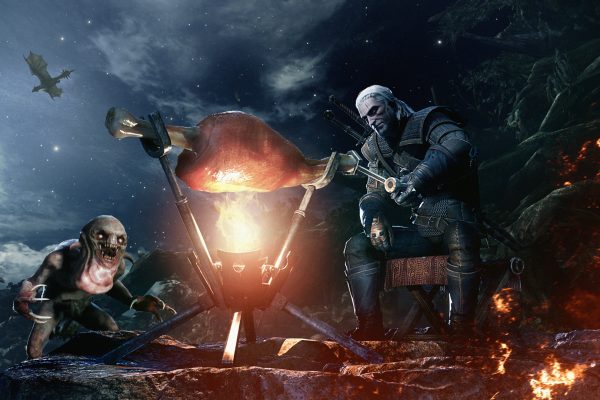monster_hunter_world_the_witcher-3