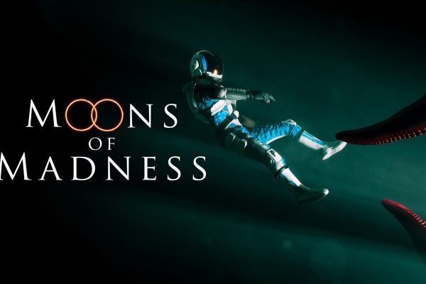 moons-of-madness-main-art