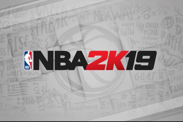 nba2k (6)