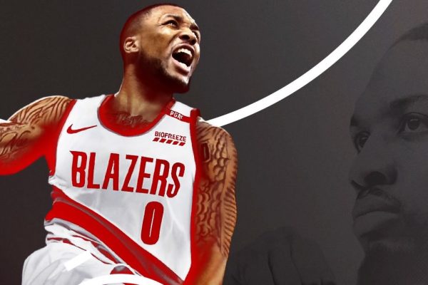 NBA 2K21_20200906000525