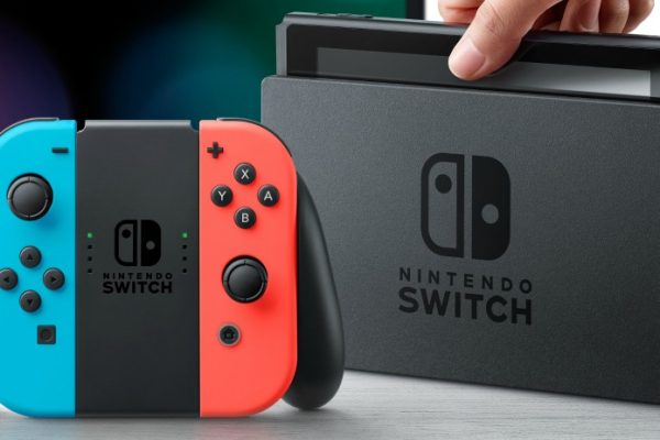 neon-red-blue-nintendo-switch-dock-photo