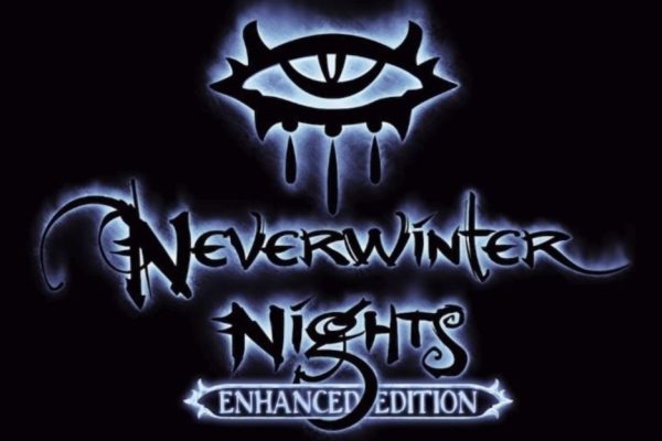 neverwinter