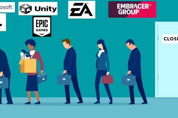 new-mass-layoffs-in-2022-whats-next-for-employees