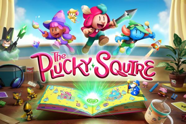 news_the_plucky_squire_sortira_17_septembre_avec_surprise
