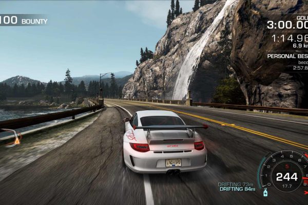 nfshotpursuit_shot_02