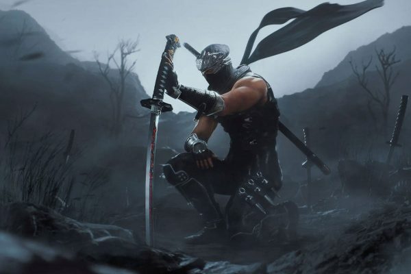 ninja-gaiden-2-black-blogroll-1738176208763