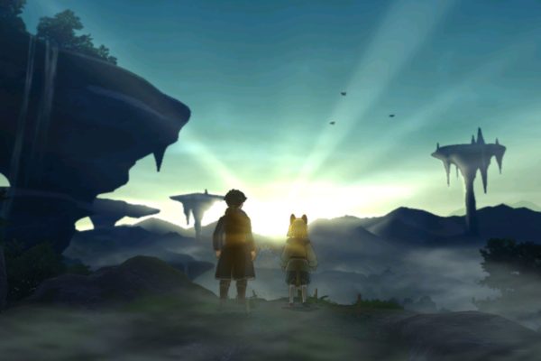 ninokuni (3)