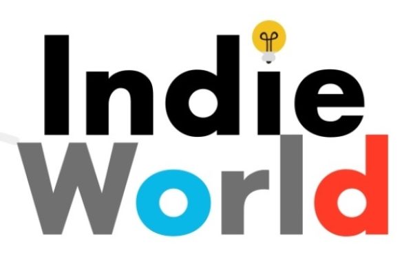 nintendo indie
