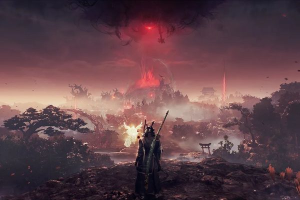 nioh-3