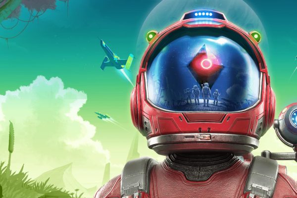 no-mans-sky-beyond-update-universe-reset-community-feature-interview