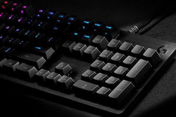 nocat-e1527687117518-817x320