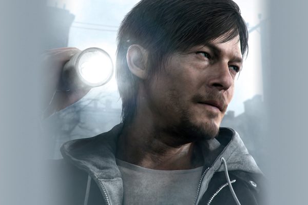 norman-reedus-silent-hills-kojima1-1024x623
