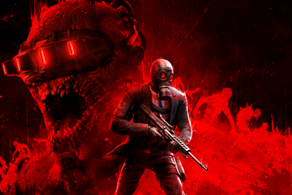 page_bg_raw