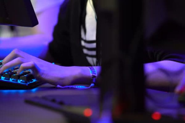 pc