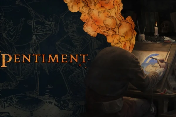 pentiment-hero-image-066503df3b9cb9cab1da.jpg
